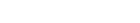 optinven.com
