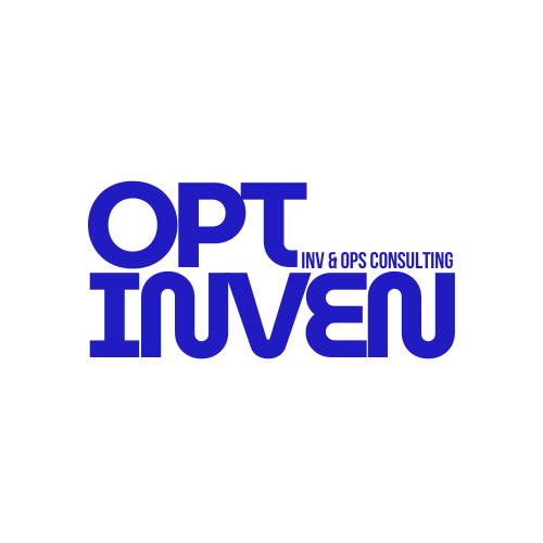 optinven.com