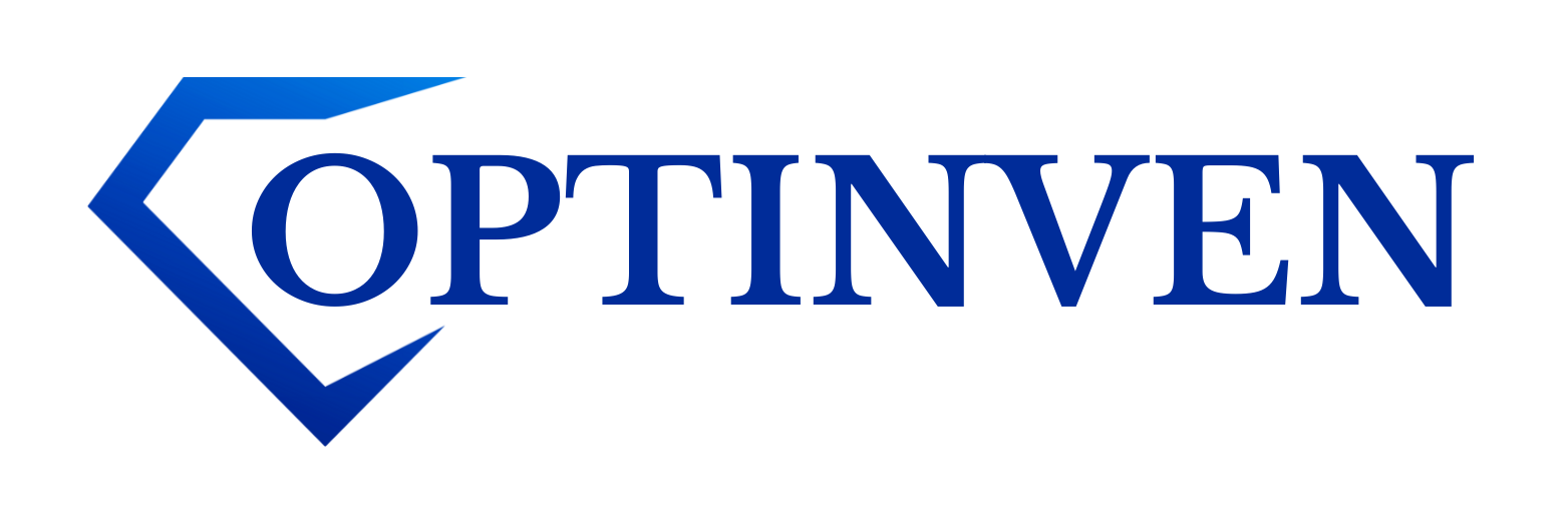 Optinven